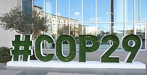 Image used for representative purpose.