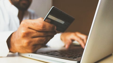 Credit information bureau Crif Highmark, the numbers for the June quarter indicated that banks did not report significant stress.