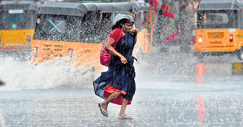 Anna Salai