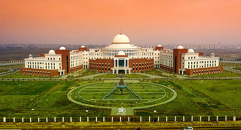 19 new faces in Jharkhand Assembly
