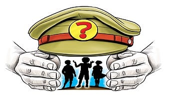New facility for juvenile rehabilitation inaugurated in Telangana