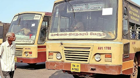 Image used for representational purpose. 