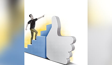 Image used for representative purpose.