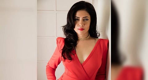 Xavier Samuel and Sonal Sehgal to star in 'The Great Departure'