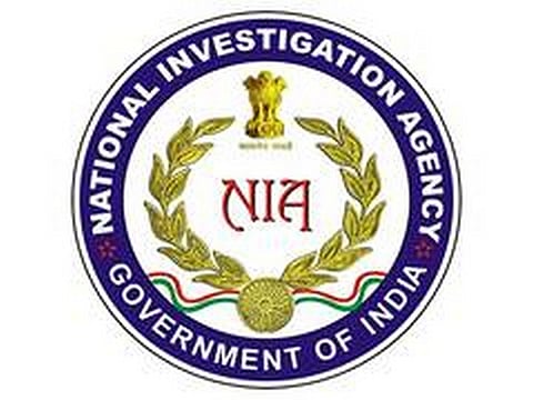 NIA raids 16 places in Karnataka in Praveen Nettaru murder case 
