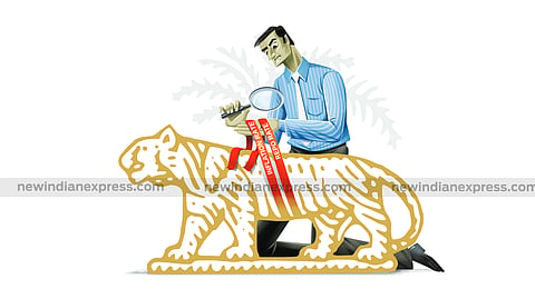 Image used for representational purposes only.