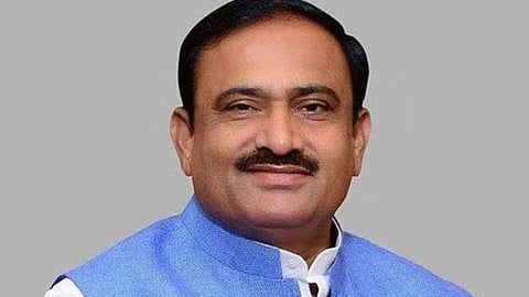 Bhopal Diary: BJP warhorses’ bonhomie at Bhajan Sandhya