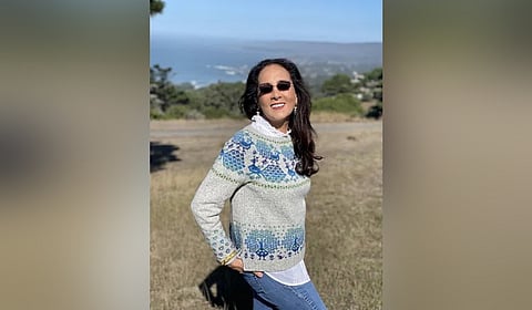 Harmeet Dhillon