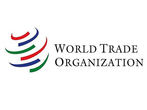 From Multilaterism to Unilateralism: Is it the end of the WTO?