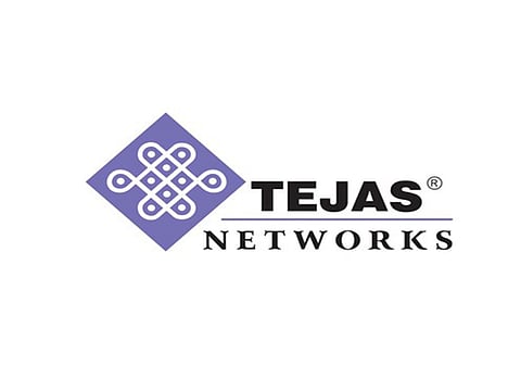 Anand Athreya, CEO and Managing Director of Tejas Networks, expressed pride in being selected as a partner by Vodafone Idea.