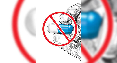 nPROUD: Kerala govt’s ambitious drive to deal with unused, expired drugs