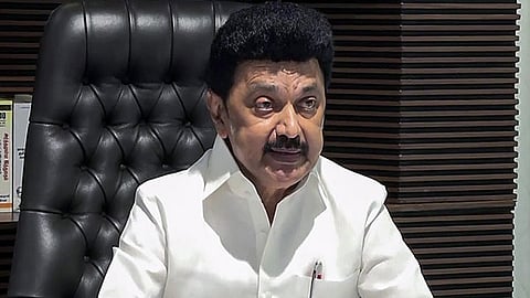 Calling upon the country to resist the bill, the CM, in his post on X, said the One Nation One Election Bill will also erode federalism and disrupt governance. 