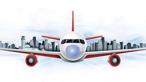 Image used for representative purpose.