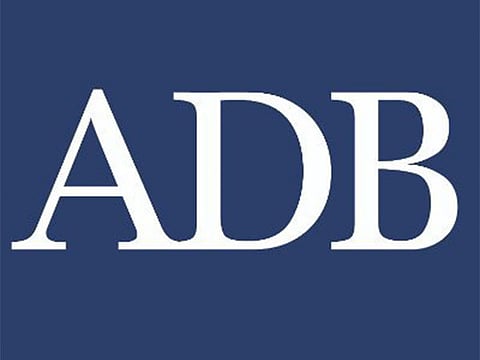 ADB approves USD 788.8 million loan for Amaravati's development as green, smart city
