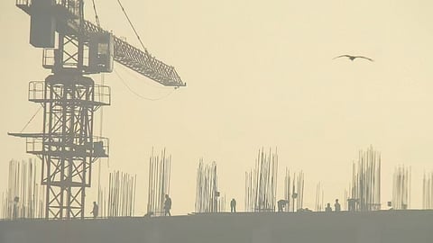 noida