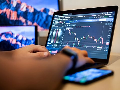 SEBI proposes expanding algo trading to retail investors, seeks public comments