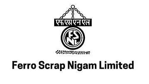 Government concludes sale of FSNL to Konoike