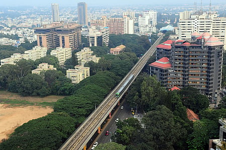 Delay in completing the 65 metres depot stretch work will have a cascading effect on the entire line, say mobility experts. 
