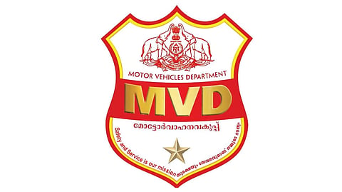 Transport Commissioner C Nagaraju said the department has observed widespread disregard for pedestrian rights. 