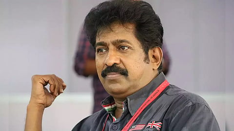  Prem Kumar 