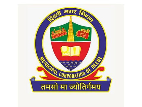 Delhi: MCD issues order to identify illegal Bangladeshi migrant children in schools