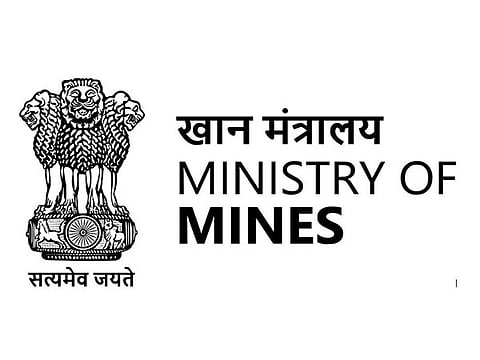 The government expects the development of domestic offshore mineral resources to support its objectives of self-reliance, resource security and sustainable economic growth.