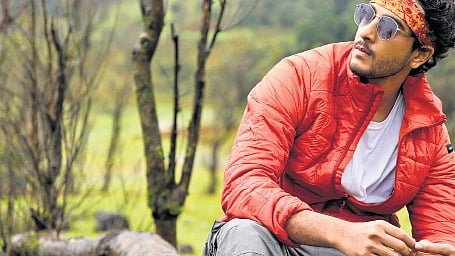 Sumukha
