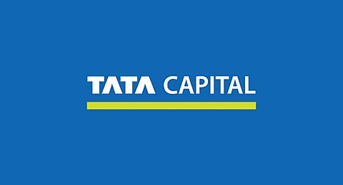 Logo used for representation only.