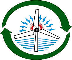 Karnataka Renewable Energy Development Limited (KREDL)