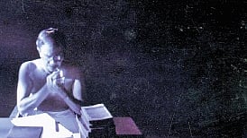 M T Vasudevan Nair 