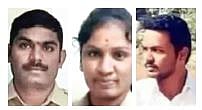 Saathelli Saikumar,
Kammari Shruthi,
Thota Nikhil