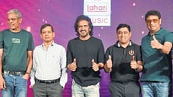 Team 'UI'