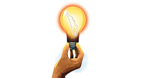 Image used for representation only.