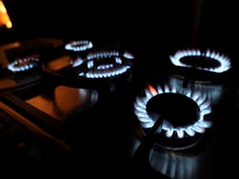 A surge in US LPG production has created a steady surplus available for shipment to Asian buyers, offering an alternative to India’s traditional suppliers in the Gulf: Reports  