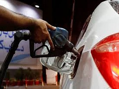 Many small enterprises operate on thin margins, and the rising fuel expenses are threatening their viability. 