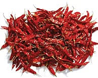 Chilli farmers face crisis as prices drop, costs rise, and yield declines in 2024