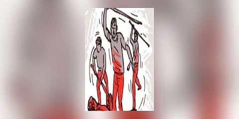 Image used for representational purposes only