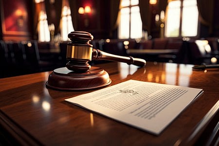 Sri Lanka's Tamil party calls for referendum on Constitutional amendment on judges' tenure