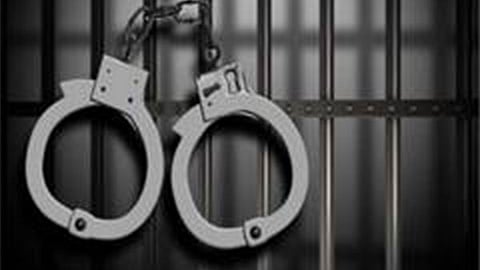 Two key drug suppliers from Delhi and UP arrested in major inter-state trafficking bust.
