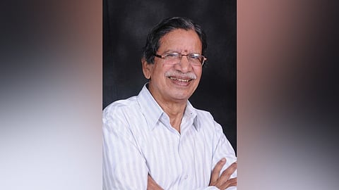 Na D'Souza