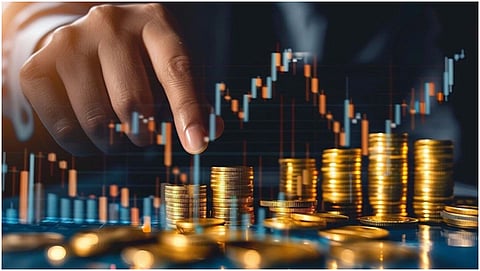 Top Performing Cybersecurity Stocks for Long-Term Growth