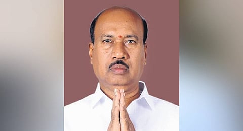  P sarottham