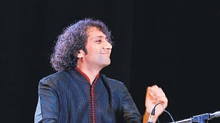 Ojas Adhiya