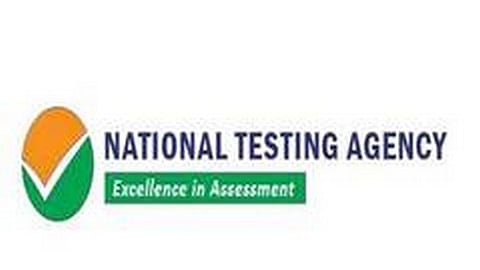 NTA logo