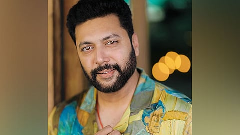 Advocate S Karthikei Balan, representing Ravi Mohan, submitted that there was attempted registration of the trademark ‘Bro Code’ but it was objected to and is pending consideration. 
