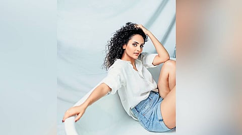 Rajani Bharadwaj