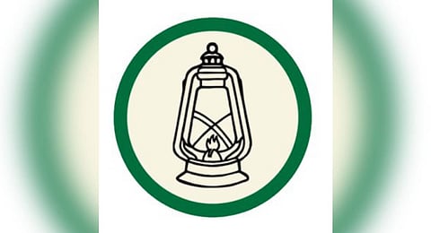 RJD logo