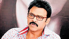 Tollywood joins #PostNoEvil campaign of Andhra Pradesh