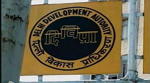 This new tender comes just two days after DDA floated another tender at the same sports complex for hiring machine operators, thereby highlighting the renewed maintenance activity being undertaken at the facility.  