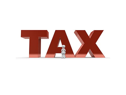 City-based banker Abhisek Mohapatra said, for the first time, the budget day actually brought good news for the salaried class.